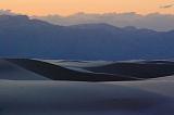 White Sands_32083